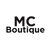 MCBoutique