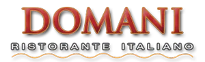 domanirestaurants.com