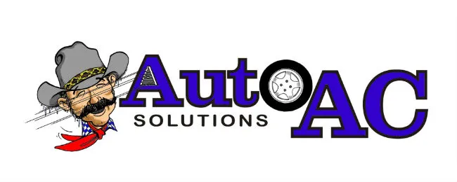 Auto AC Solutions