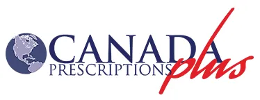 Canadian Prescription Plus