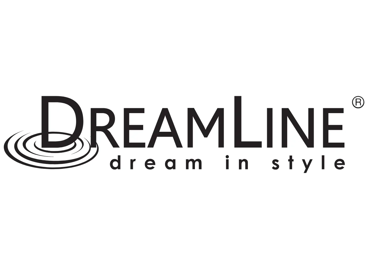 DreamLine