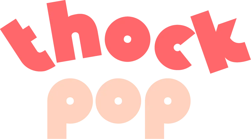 Thockpop