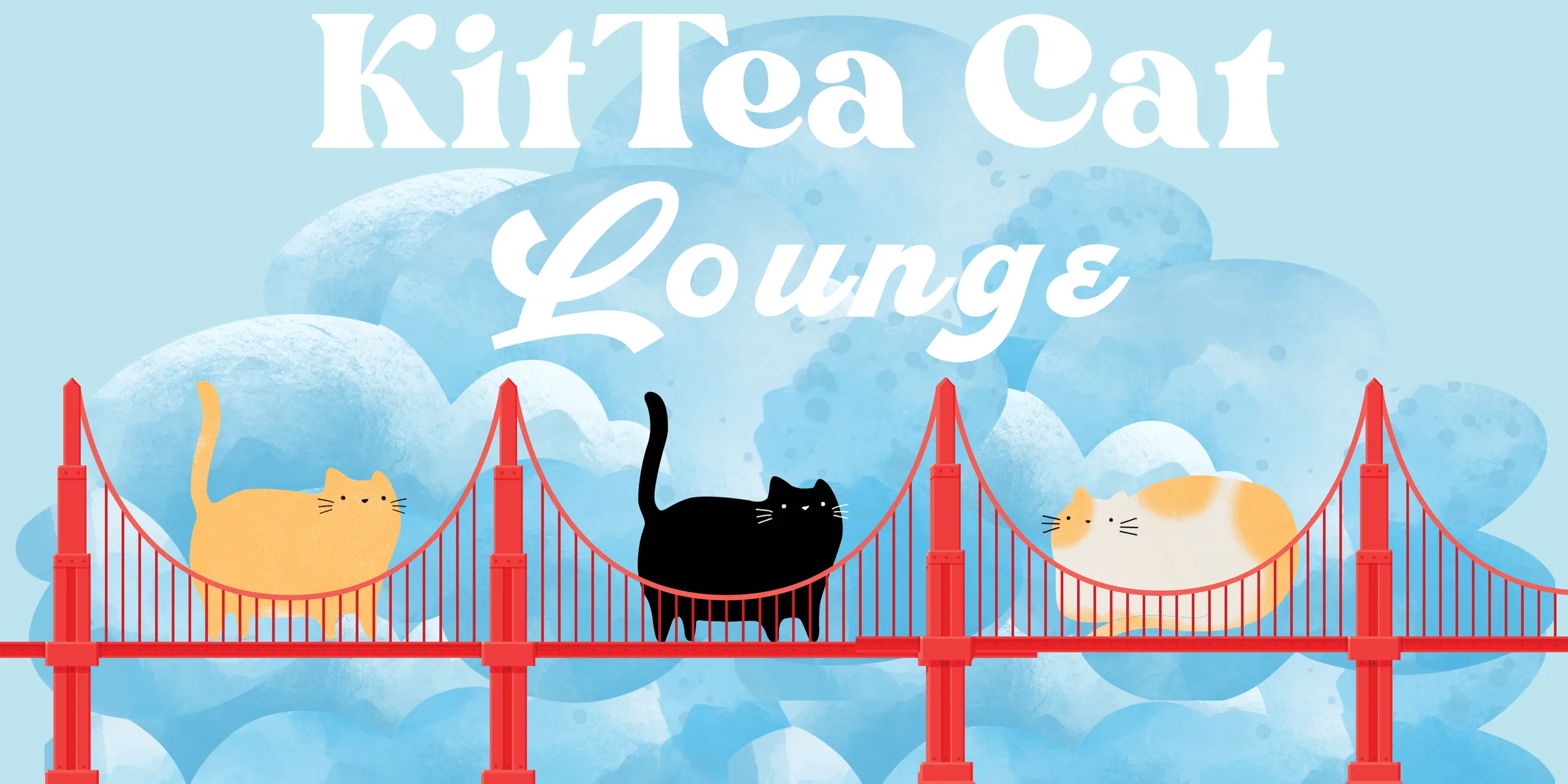 KitTea