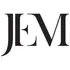 Jem Organics