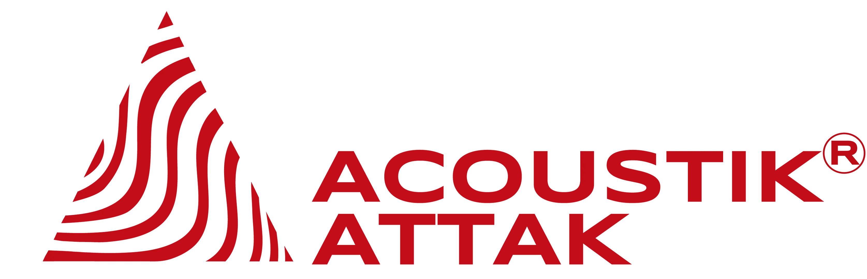 Acoustik Attak