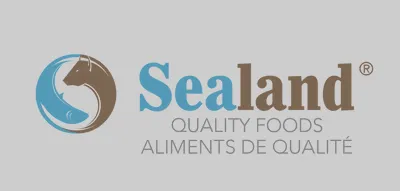 Sealand Quality Foods