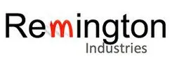 Remington Industries