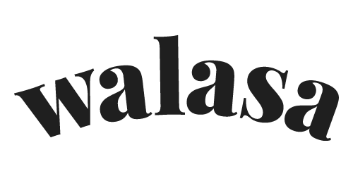 walasa.com