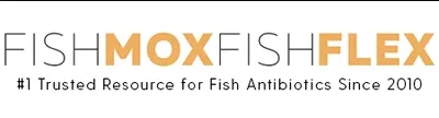 FishMoxFishFlex