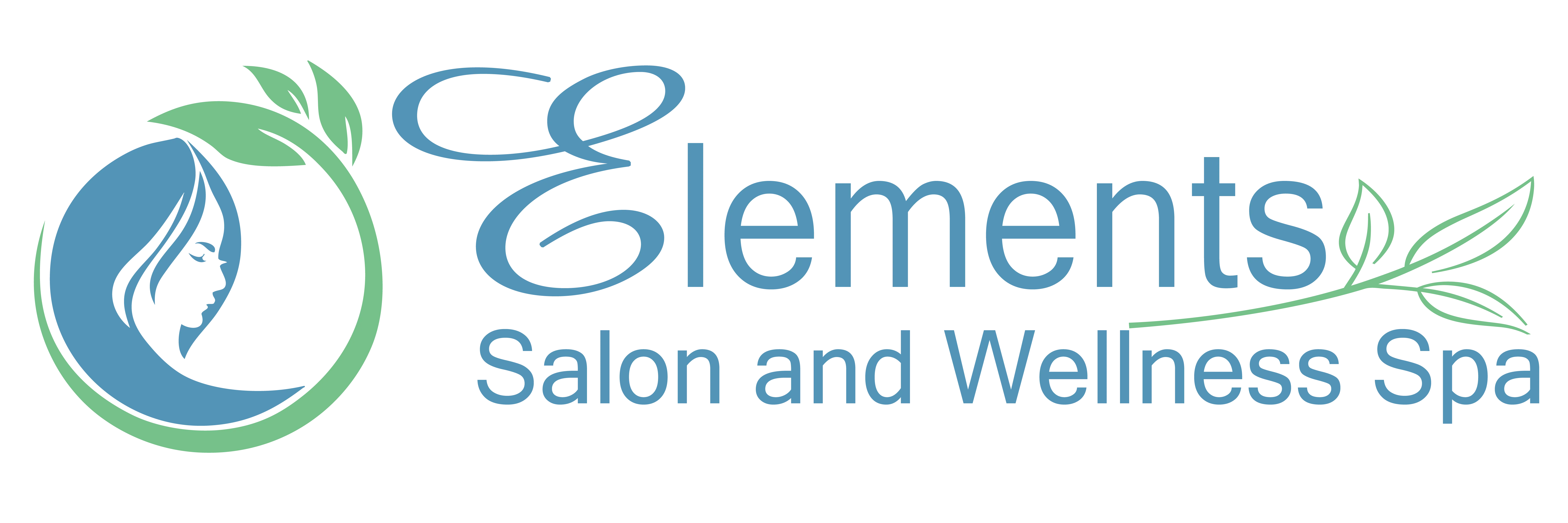 Elements Spa