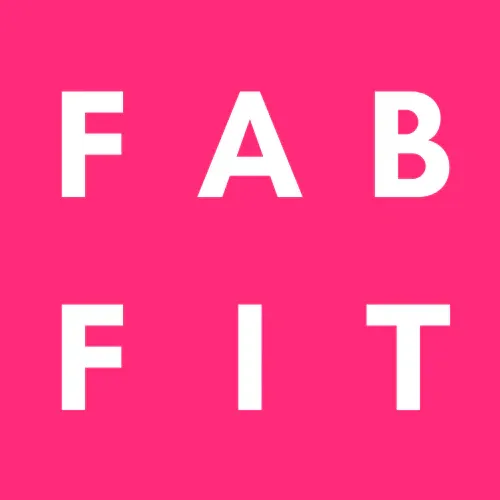 Fabfit Leggings