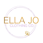 shopellajo.com