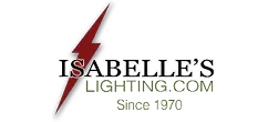 Isabelles Lighting