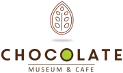 World of Chocolate Museum & Cafe