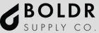 BOLDR Supply