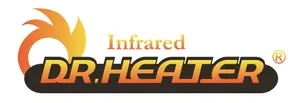 Drheaterusa