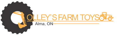 Jolleysfarmtoys