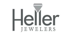 Heller Jewelers