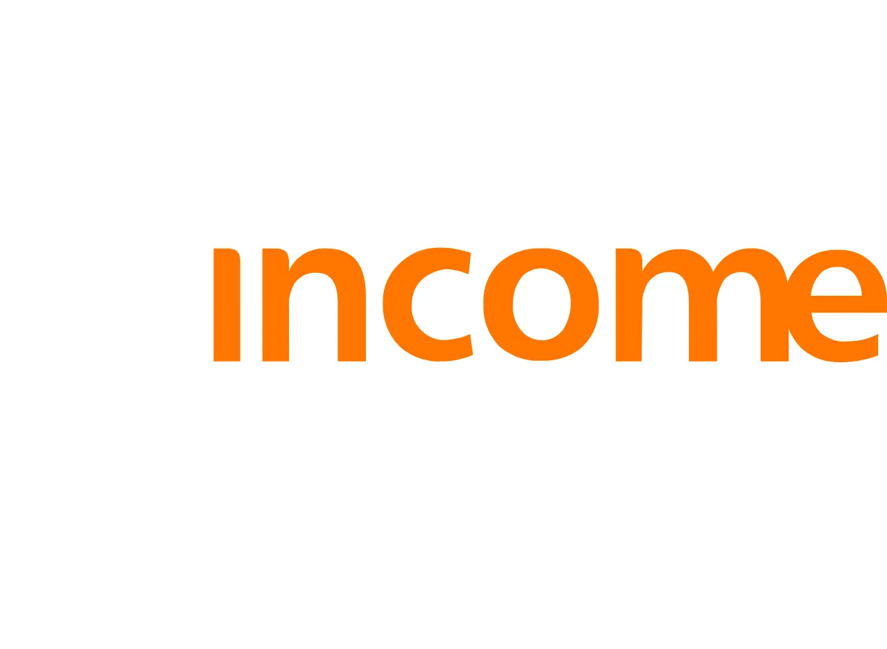 Income