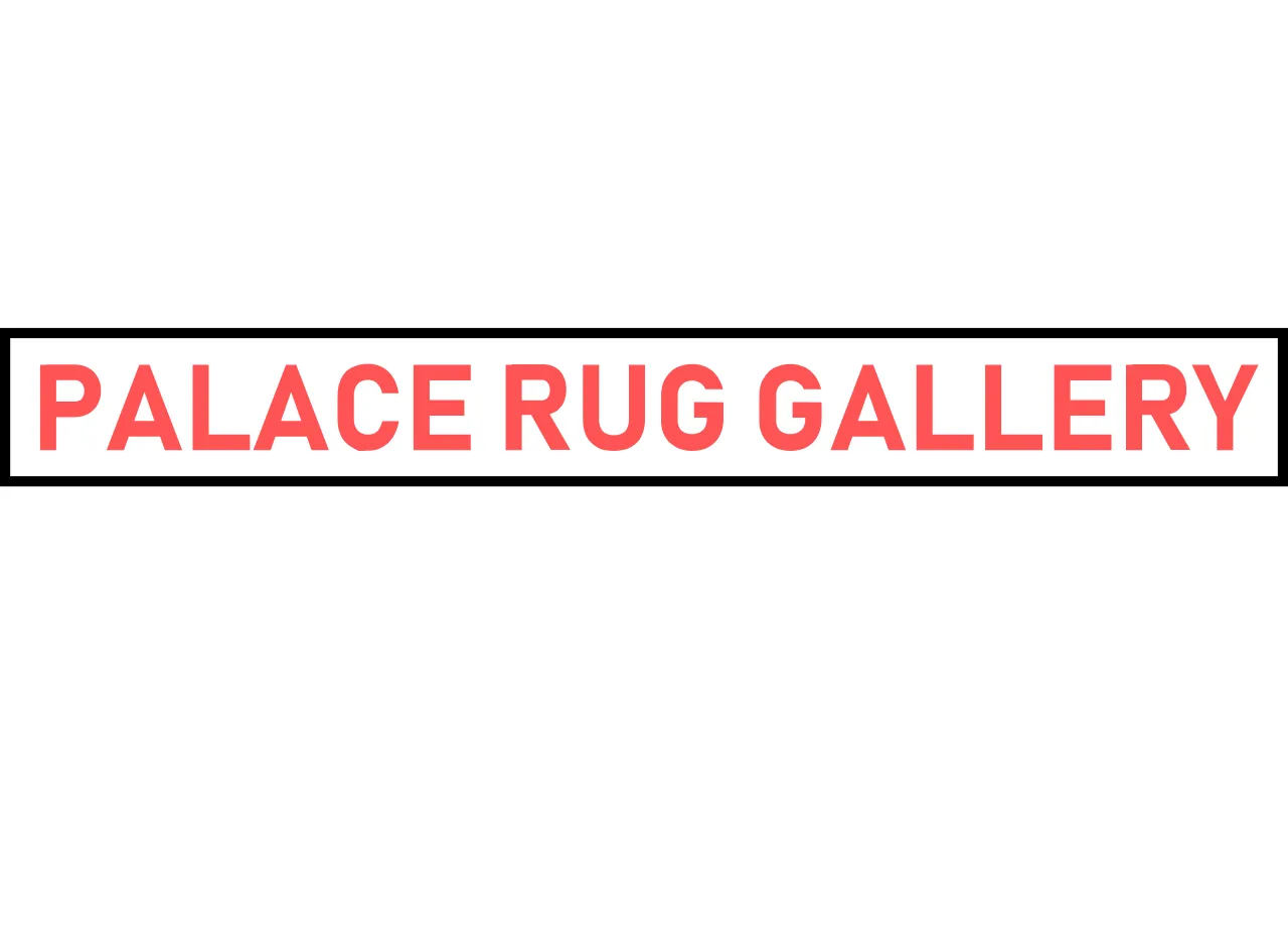 Palace Rug