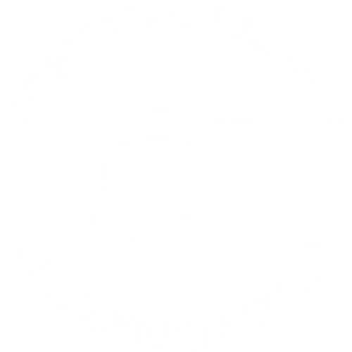 Pet Paradise Australia