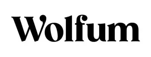 Wolfum