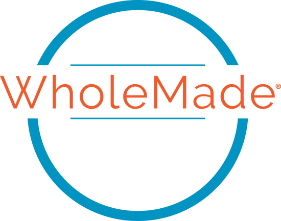 WholeMade