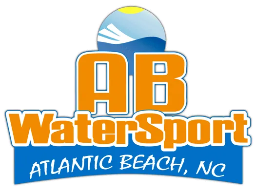 Ab Watersports