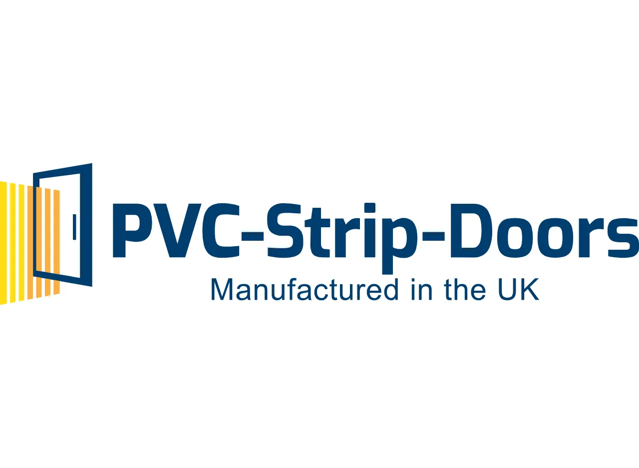 Pvc Strip Doors