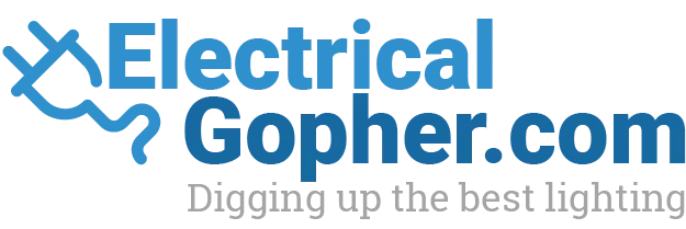 Electrical Gopher