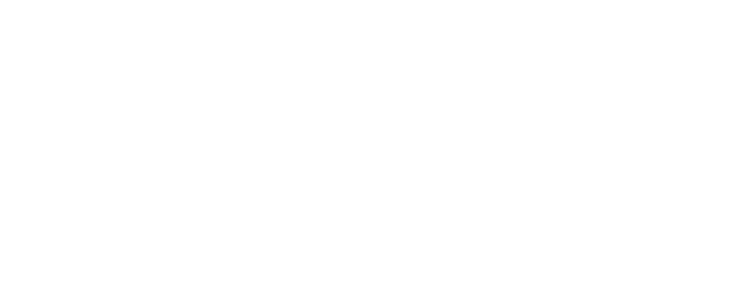 Continental Club