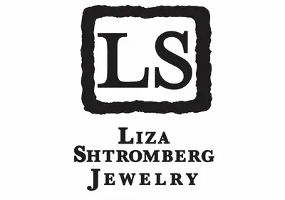 Liza Shtromberg