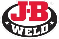 J-B Weld