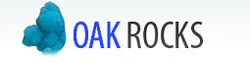 oakrocks.net