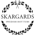 Skargards