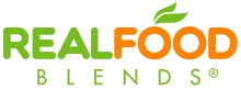 realfoodblends