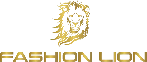 fashionlion.net