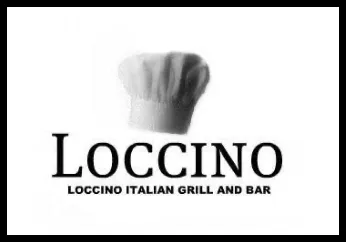 Loccino