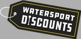 Watersport Discounts