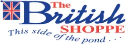 The British Shop Orlando