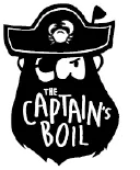 The Captain\'s Boil