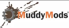 Muddy Mods