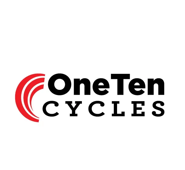 OneTen Cycles