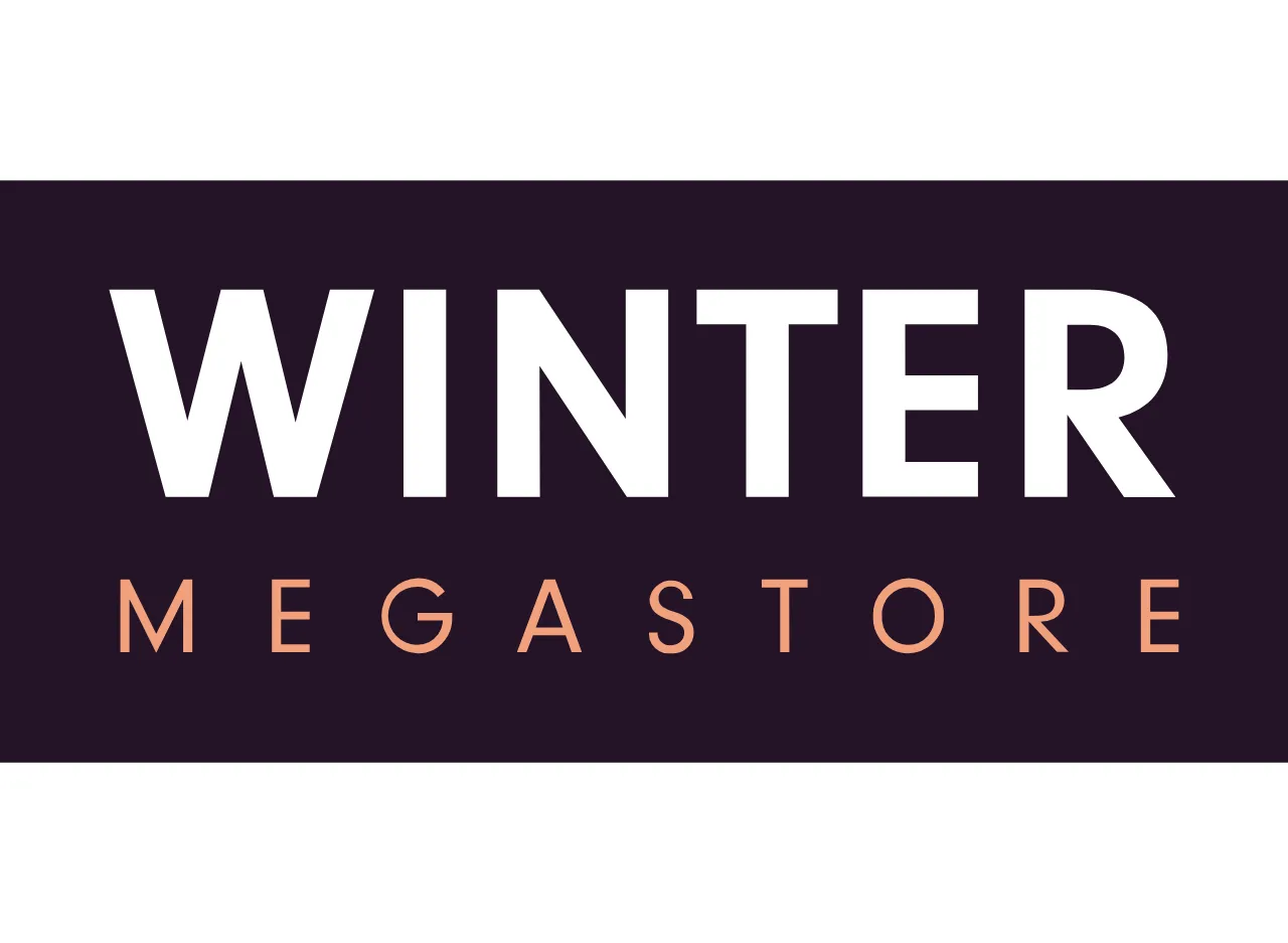 Winter Megastore