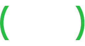 The Green Solution