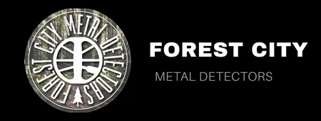 forestcitymetaldetectors.com