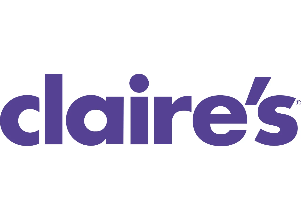 Claires