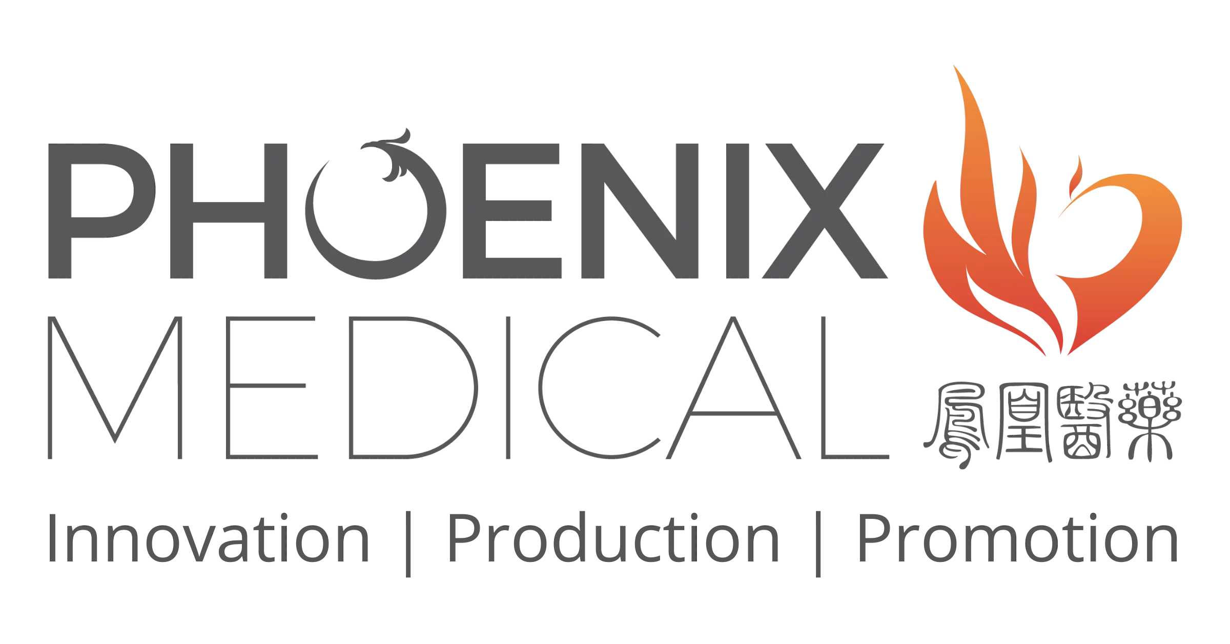 Phoenix Medical