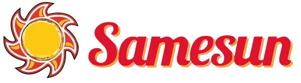 Samesun