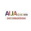 AUA CROWN